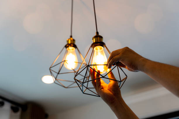 Best Electrical Outlet Repair  in Mion, AR